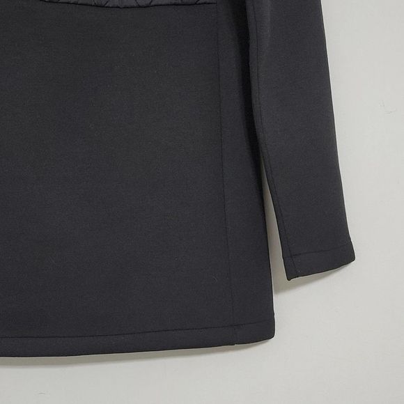 Fabletics Jacket - Picture 8 of 12